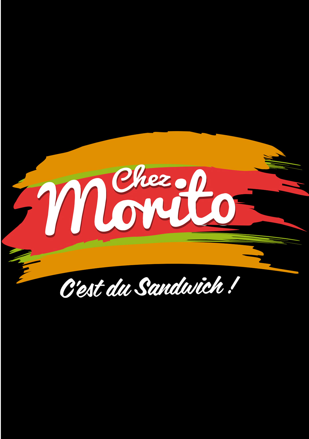 Chez Morito Pacific Plaza