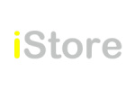 iStore au Pacific Plaza