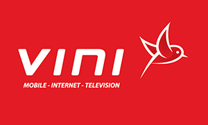 Vini - Mobile - Internet - Television