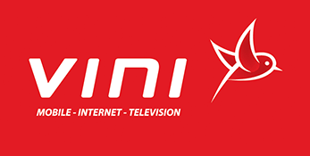 Vini - Mobile - Internet - Television