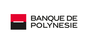 Banque de Polynésie
