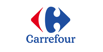 Carrefour