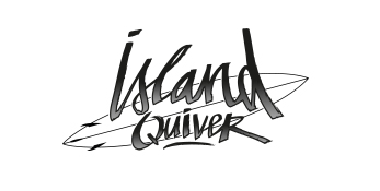 Island Quiver