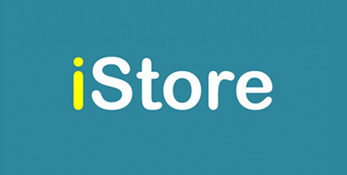 iStore Tahiti