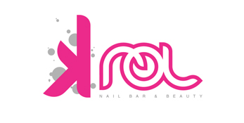 Krol Nail Bar