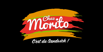 Chez Morito