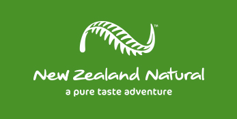 New Zealand Natural