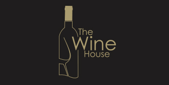 Logo Wine House Plaza