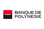 Banque de polynésie au Pacific Plaza