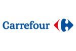 Carrefour au Pacific Plaza