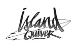 Island Quiver au Pacific Plaza