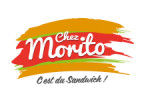 Chez Morito au Pacific Plaza