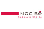 Nocibé au Pacific Plaza