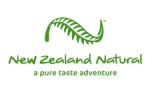 New Zealand Natural au Pacific Plaza