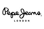 Pepe Jeans au Pacific Plaza