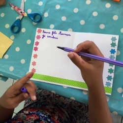 Une fête des mères réussie au Pacific Plaza