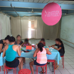 Une fête des mères réussie au Pacific Plaza