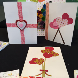 Une fête des mères réussie au Pacific Plaza