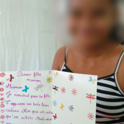 Une fête des mères réussie au Pacific Plaza