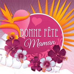 Programme fête des mères