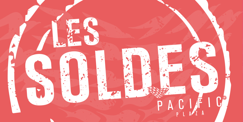 Découvrez nos offres spéciales au Pacific Plaza